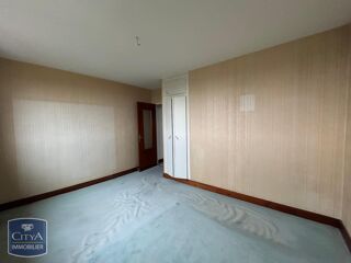  Appartement  vendre 3 pices 65 m