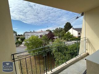  Immeuble � vendre 120 m�