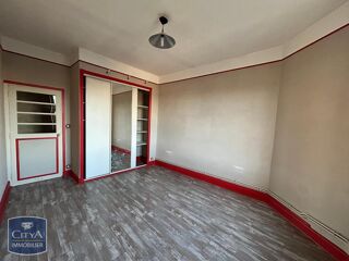  Appartement � vendre 4 pi�ces 131 m�