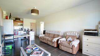  Appartement  vendre 4 pices 78 m