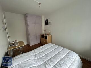  Appartement  vendre 4 pices 83 m