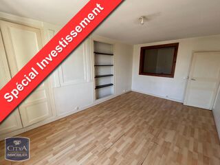  Immeuble � vendre 250 m�