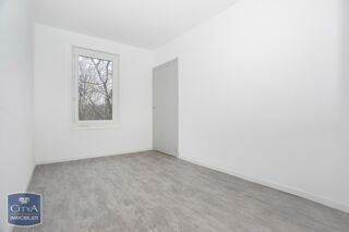  Maison � vendre 7 pi�ces 140 m�