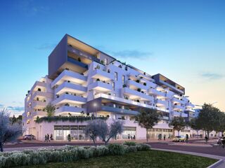  Appartement  vendre 4 pices 90 m