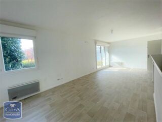  Appartement  vendre 4 pices 99 m