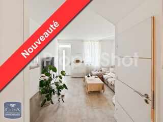  Maison  vendre 3 pices 59 m