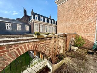  Appartement  vendre 3 pices 84 m