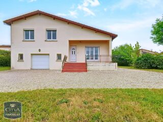  Maison  vendre 6 pices 146 m