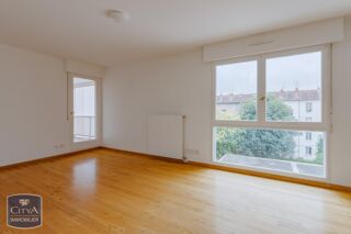  Appartement  vendre 4 pices 92 m