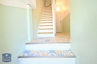  Immeuble � vendre 120 m�