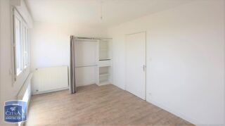  Appartement � vendre 2 pi�ces 45 m�