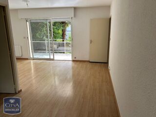  Appartement � vendre 4 pi�ces 70 m�