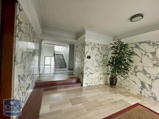  Appartement � vendre 3 pi�ces 84 m�