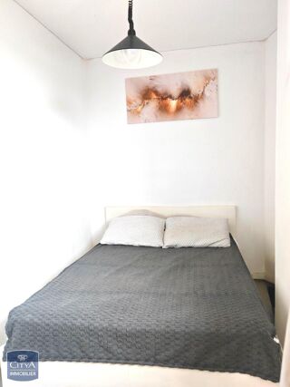  Appartement � vendre 26 m�