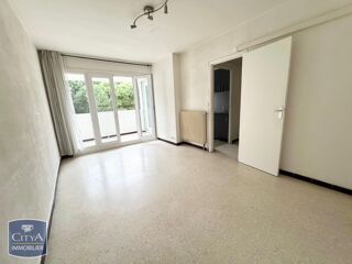  Appartement  vendre 2 pices 43 m