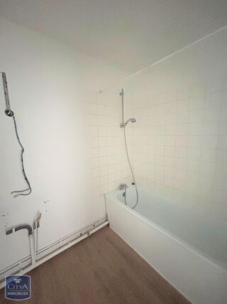 Appartement  vendre 2 pices 53 m