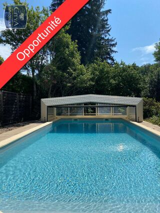  Maison  vendre 5 pices 120 m