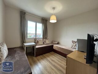  Maison � vendre 