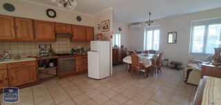  Maison  vendre 4 pices 65 m