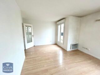  Appartement  vendre 3 pices 58 m