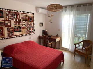  Appartement � vendre 5 pi�ces 109 m�