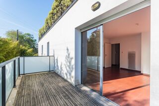  Appartement  vendre 3 pices 63 m