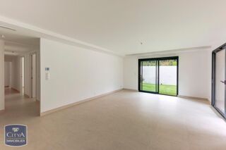  Appartement  vendre 4 pices 92 m