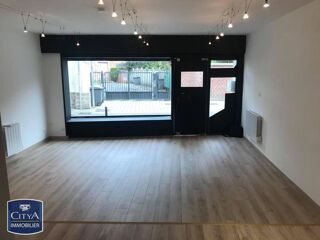  Appartement  vendre 4 pices 96 m