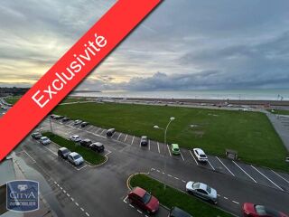  Appartement � vendre 1 pi�ce 33 m�