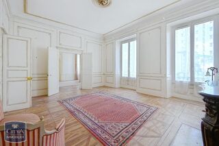  Appartement � vendre 3 pi�ces 98 m�