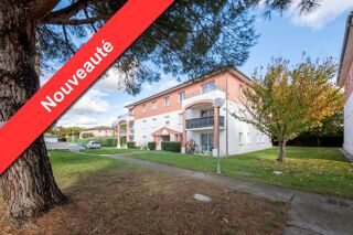  Appartement  vendre 3 pices 71 m