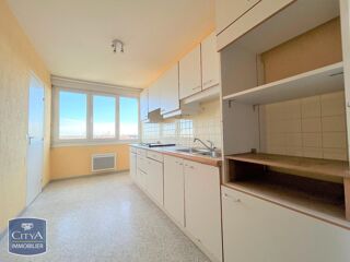  Appartement � vendre 3 pi�ces 85 m�