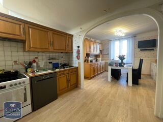  Maison  vendre 4 pices 145 m