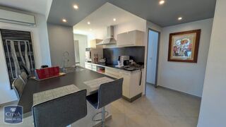  Appartement � vendre 3 pi�ces 67 m�