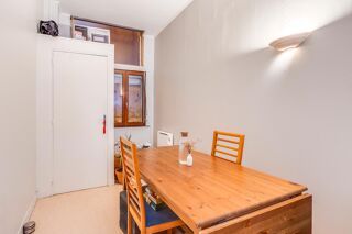  Appartement  vendre 1 pice 26 m