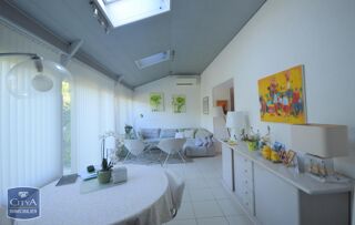  Maison  vendre 5 pices 135 m