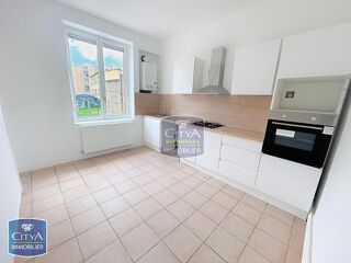  Maison � vendre 12 pi�ces 245 m�