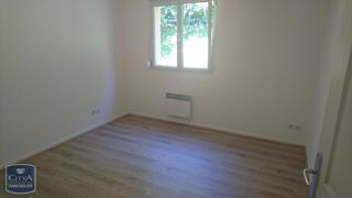  Appartement � vendre 2 pi�ces 56 m�
