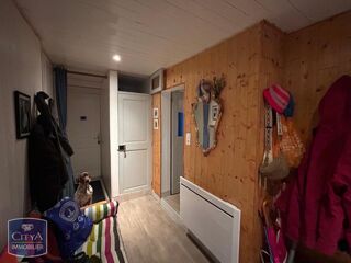  Maison � vendre 4 pi�ces 121 m�