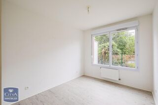  Appartement � vendre 3 pi�ces 64 m�