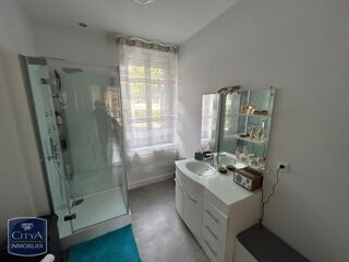  Appartement  vendre 3 pices 66 m