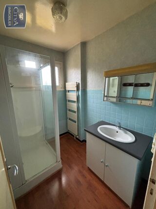  Maison � vendre 4 pi�ces 99 m�