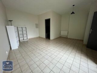  Appartement  vendre 1 pice 29 m