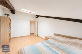  Appartement � vendre 4 pi�ces 73 m�