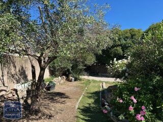  Maison  vendre 4 pices 100 m