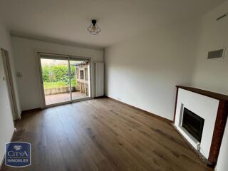  Maison � vendre 5 pi�ces 97 m�