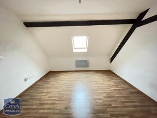  Immeuble  vendre 167 m