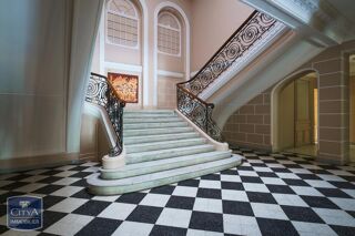  Appartement  vendre 2 pices 65 m