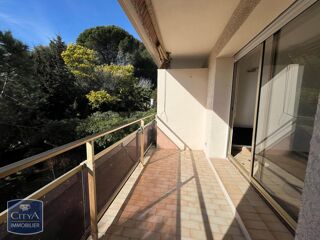  Appartement � vendre 2 pi�ces 29 m�