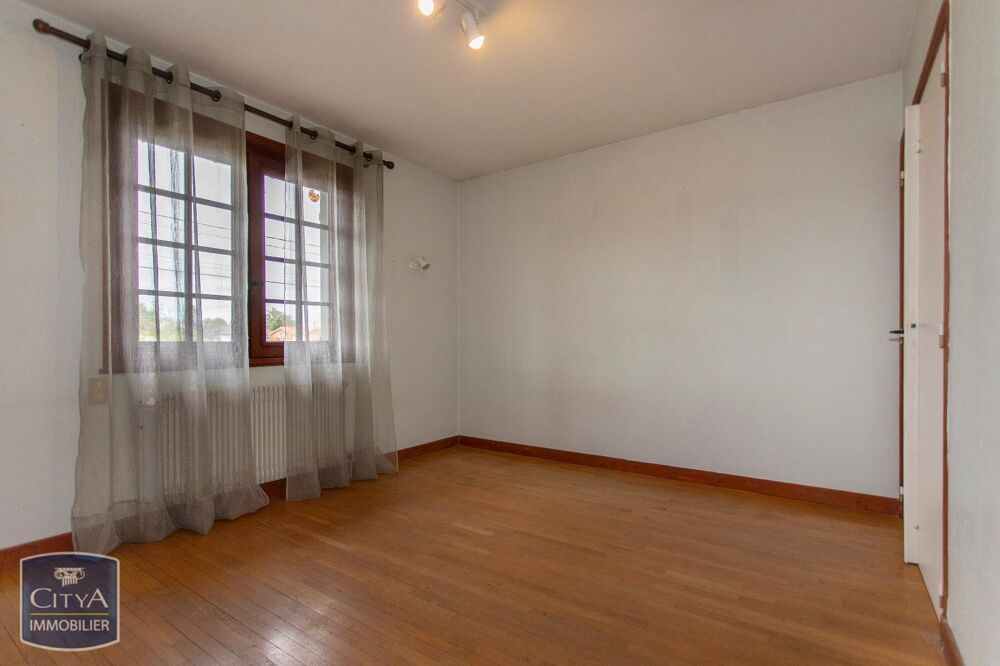 vente Maison - 7 pièce(s) - 194 m² Villerest (42300)